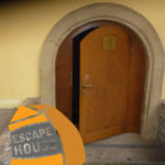 s-logom-pivnica