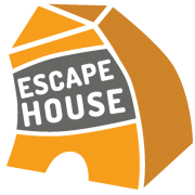 EscapeHouse.sk