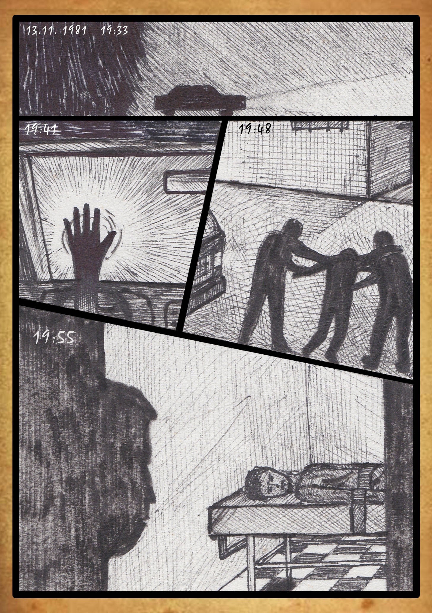 dennik-1_page_05