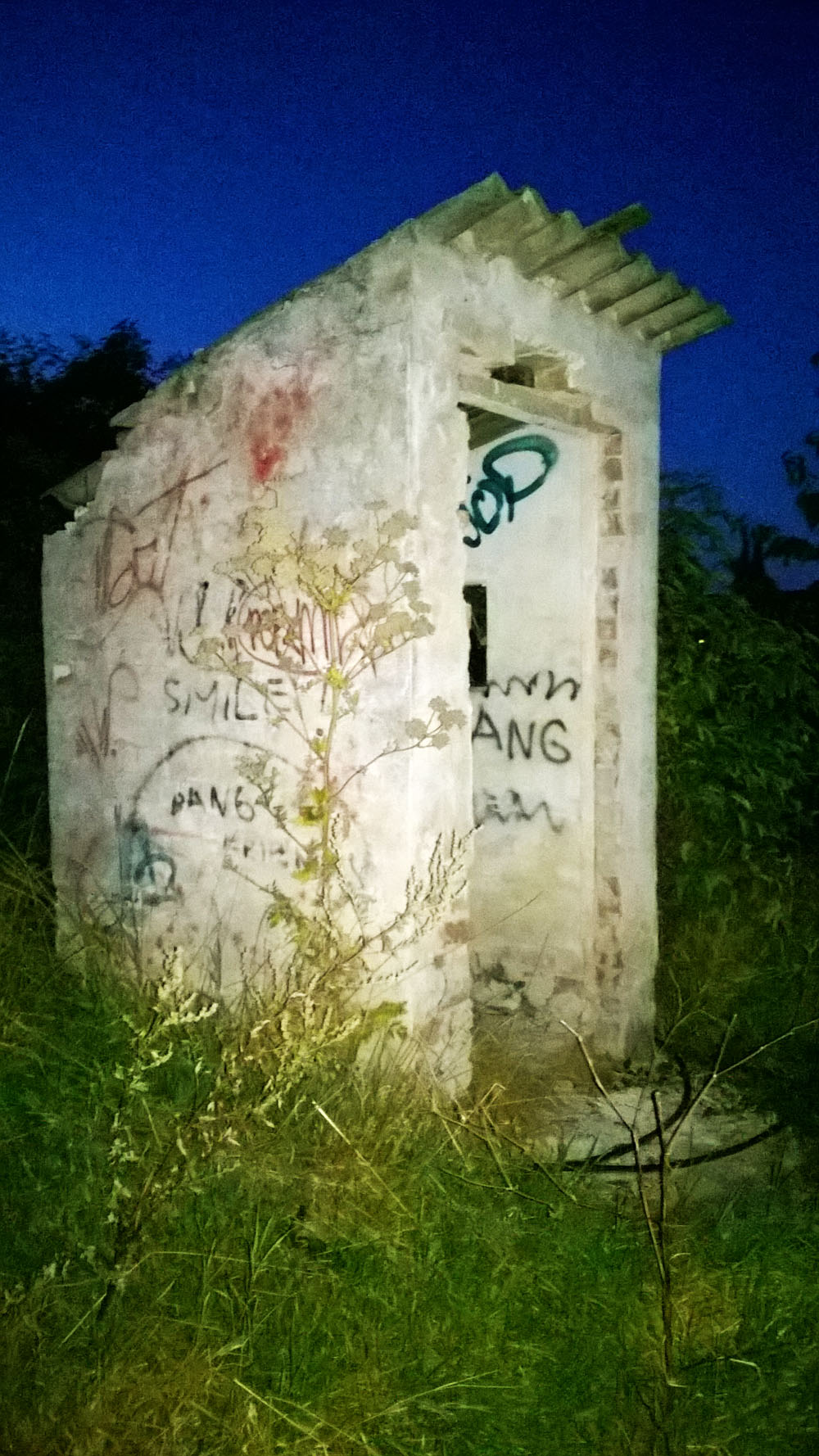 kadibudka