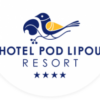 LOGO-Hotel-pod-lipou-300x219
