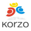 korzo-logo