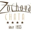 Logo Zochova chata